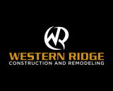 https://www.logocontest.com/public/logoimage/1690456728Western Ridge Construction and Remodeling21.png